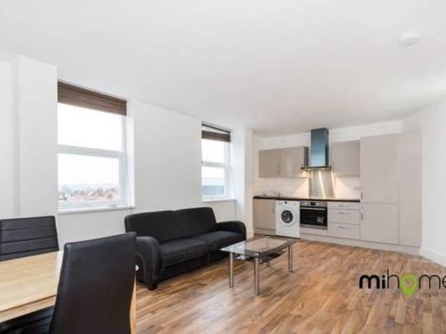 House for rent in Hertfordshire