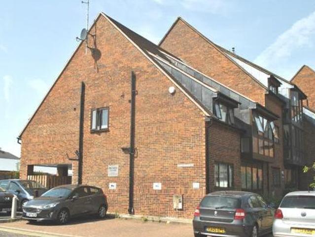 House for rent in Potters Bar, Hertfordshire