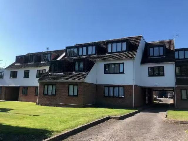 Apartment for rent in Arkley, Isle Of Man