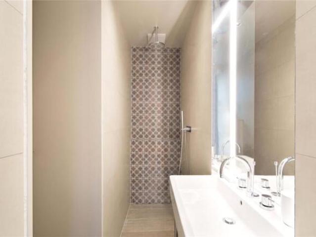 Apartment for rent in Cat Hill