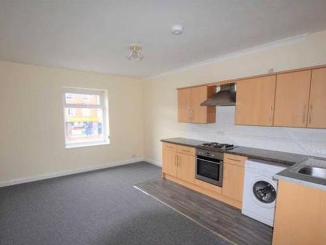 House for rent in Lancashire