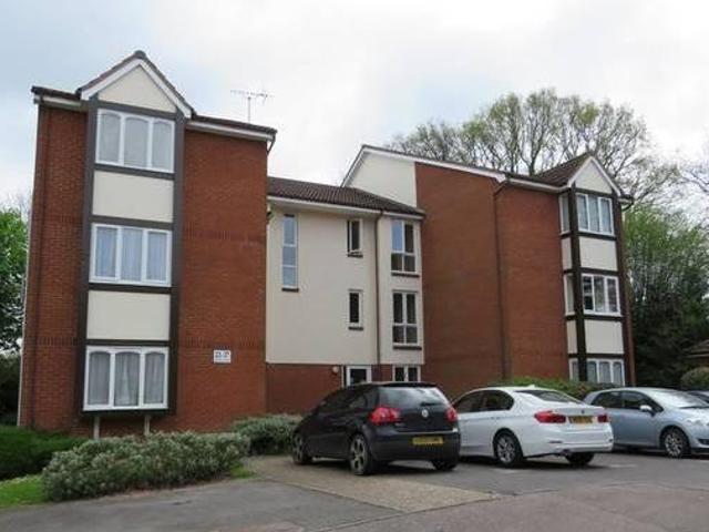 House for rent in West Sussex