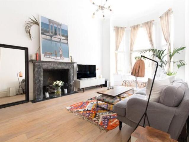 Apartment for rent in Cat Hill