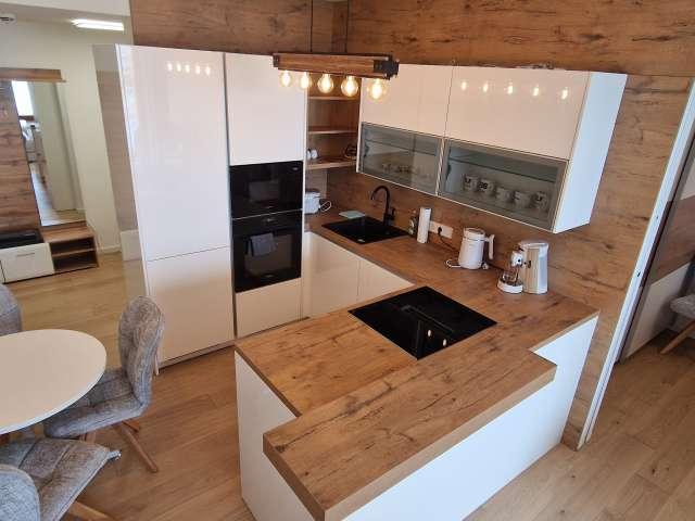Apartment mieten in KG Leopoldstadt, Wien