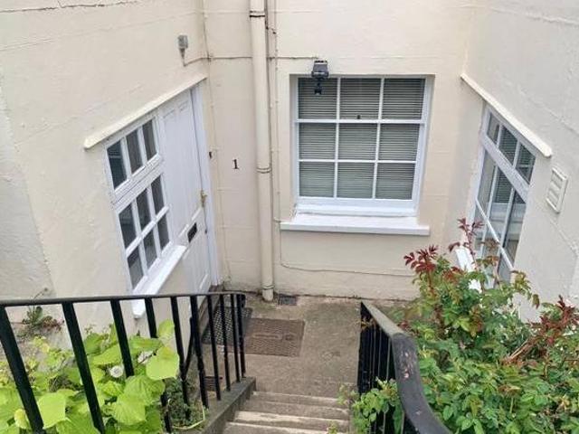 House for rent in Gloucestershire