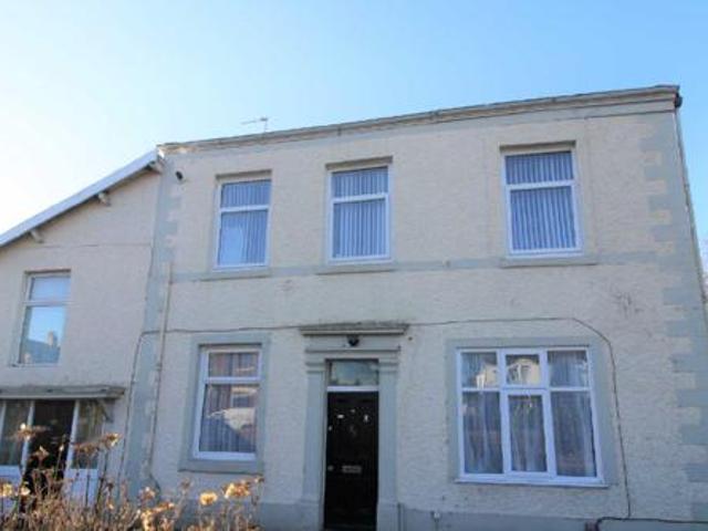 House for rent in Brookfield, Higher Bartle
