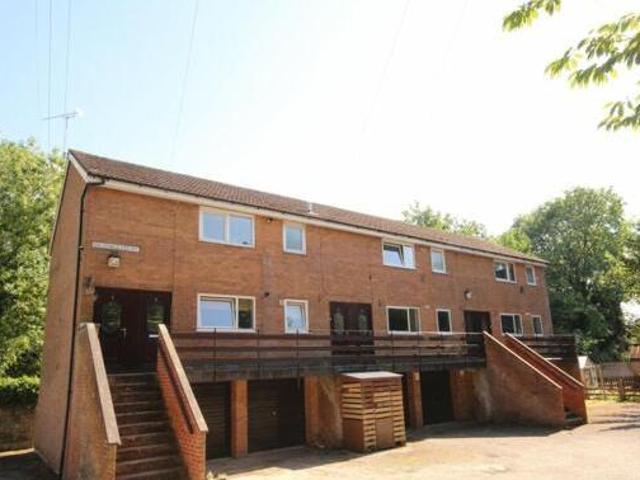 House for rent in Higher Bartle, Lancashire