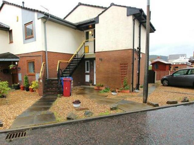 House for rent in Blackburn