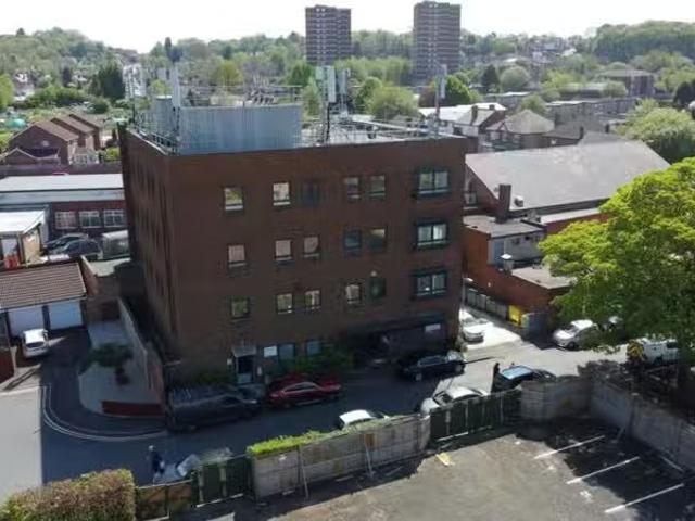 Apartment for rent in West Hoathly, Perryfields