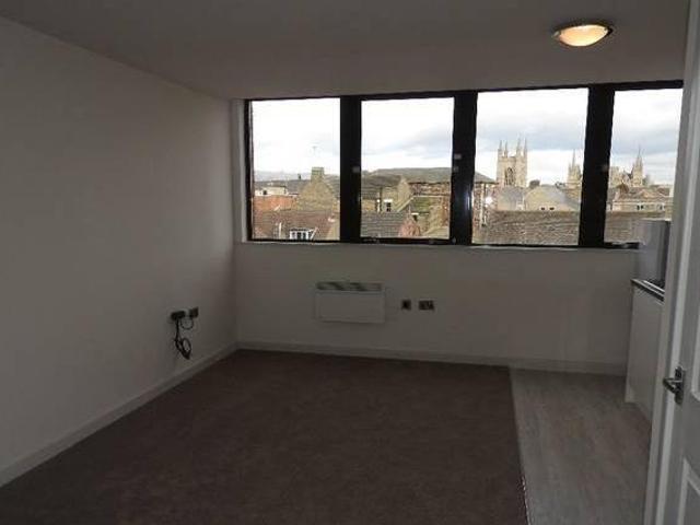 House for rent in Cambridgeshire and Peterborough, England