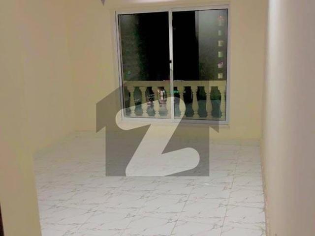 Apartment for rent in Rawalpindi, Islamabad Capital Territory