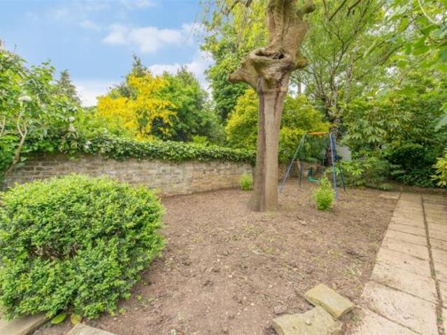 Apartment for rent in Cat Hill
