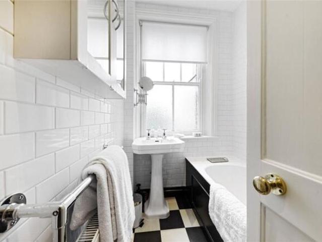 Apartment for rent in Cat Hill