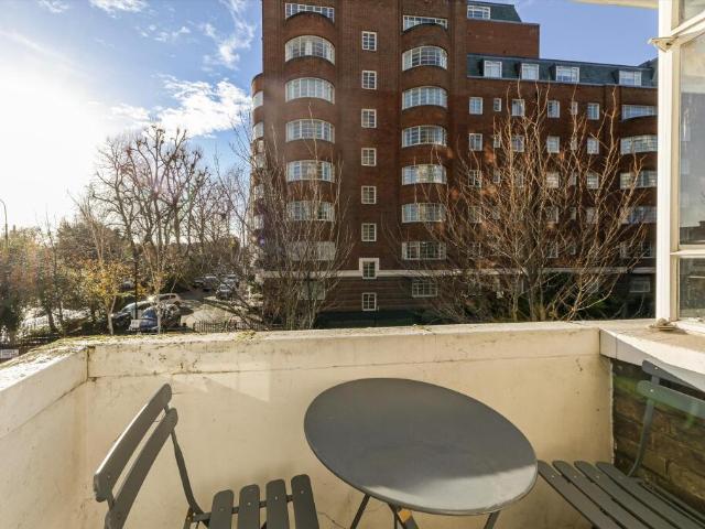 Apartment for rent in St John's Wood, Isle Of Man