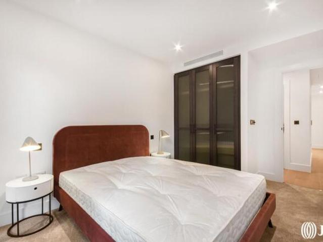 Apartment for rent in Cat Hill