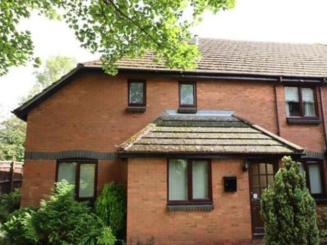 House for rent in Horsenden, Princes Risborough