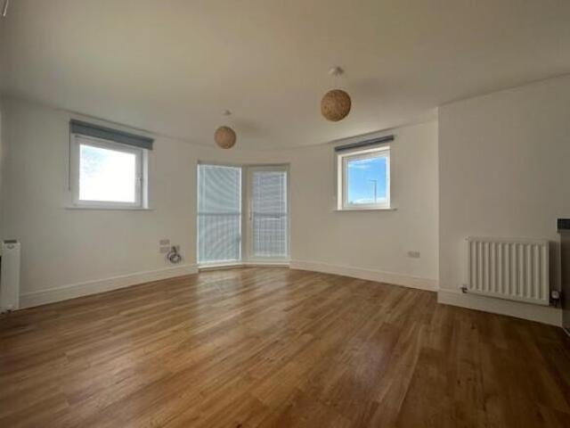 Apartment for rent in Bletchley, Buckinghamshire