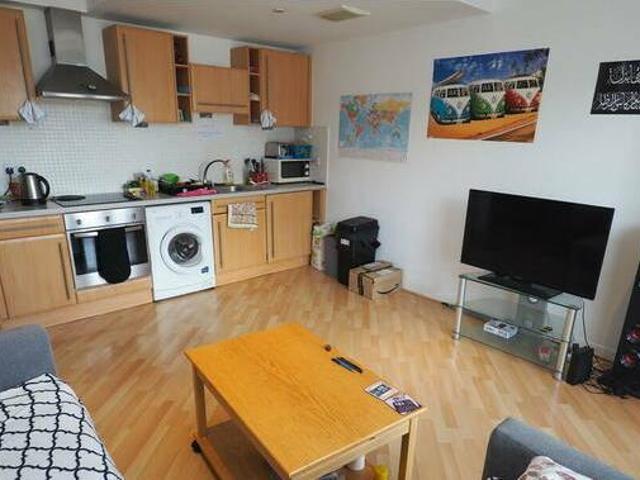 House for rent in Lancashire