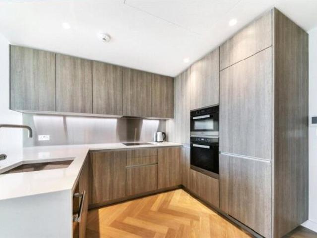 Apartment for rent in Cat Hill