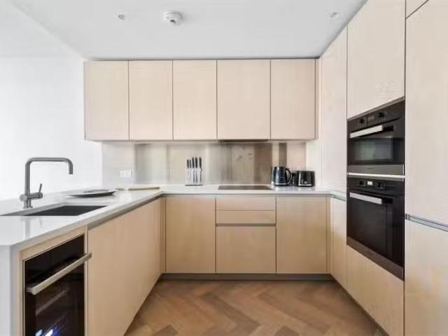 Apartment for rent in Rawmarsh, South Yorkshire