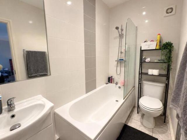 Apartment for rent in My Patch Swindon, Wiltshire