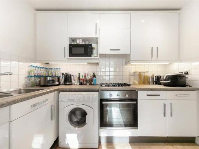 Apartment for rent in Cat Hill