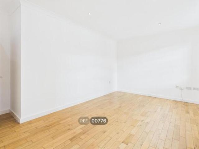 Apartment for rent in Hull, City Of Kingston Upon Hull