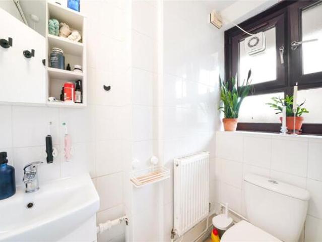 Apartment for rent in Cat Hill