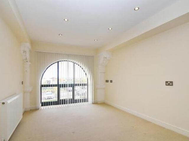 House for rent in Pudsey, West Yorkshire