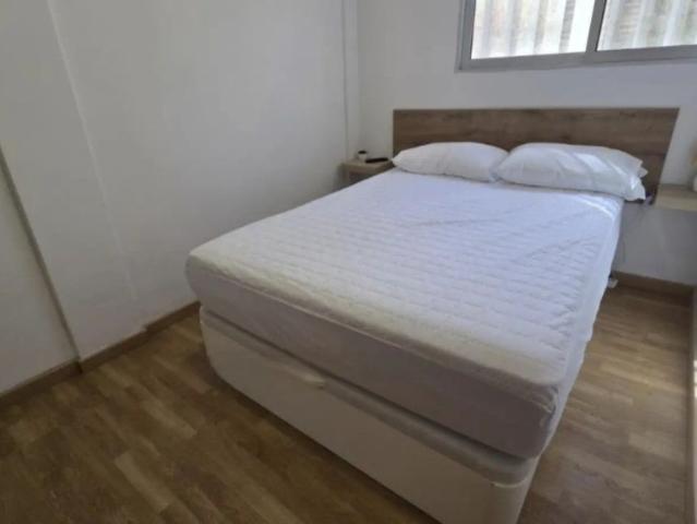 Apartamento en alquiler en Santa Cruz De Tenerife, Canarias