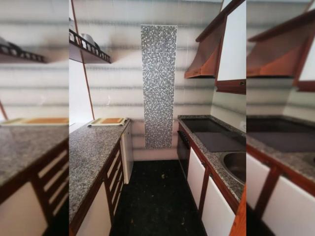 Apartamento en alquiler en Santa Cruz De Tenerife, Canarias