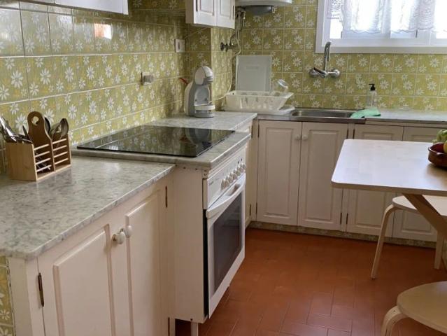 Apartamento en alquiler en Santa Cruz De Tenerife, Canarias