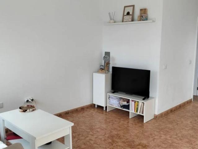 Apartamento en alquiler en Santa Cruz De Tenerife, Canarias