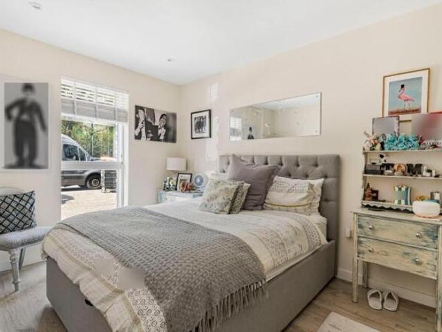 Apartment for rent in Cat Hill