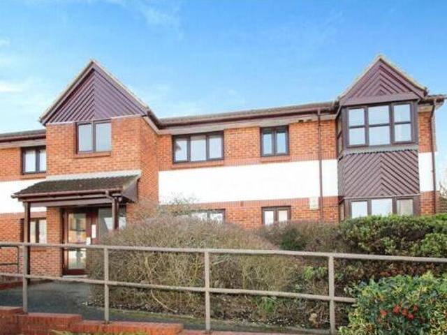 House for rent in West Thurrock, Purfleet