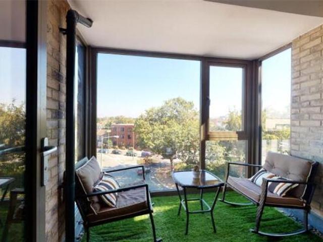 Apartment for rent in London Borough of Croydon, Purley