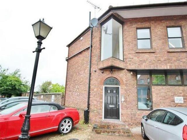 House for rent in Epping