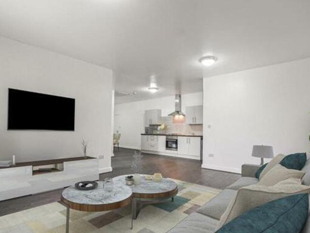 House for rent in Darwen
