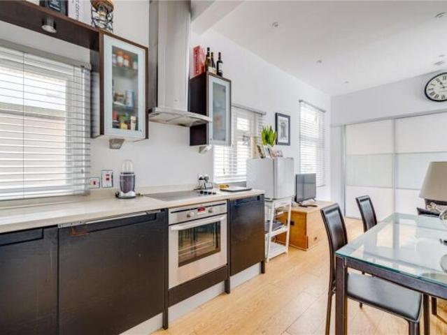 Apartment for rent in Cat Hill
