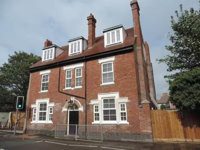 Apartment for rent in Downhill, Tyne And Wear