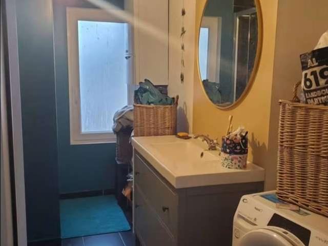 Appartement location à Schaarbeek, Bruxelles