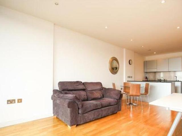 House for rent in Tyne And Wear