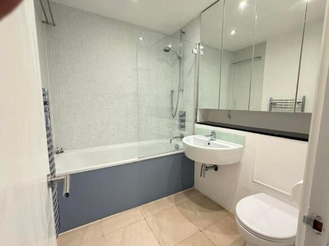 Apartment for rent in Cat Hill