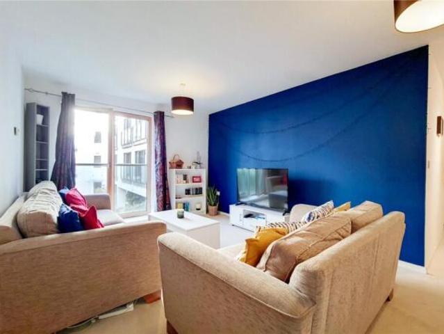Apartment for rent in Cat Hill