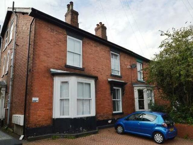 House for rent in Froggatt, East Midlands