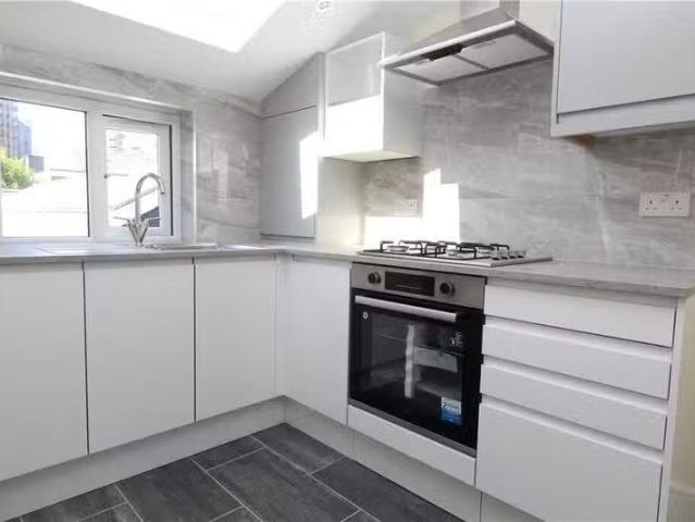 Apartment for rent in Isle Of Man