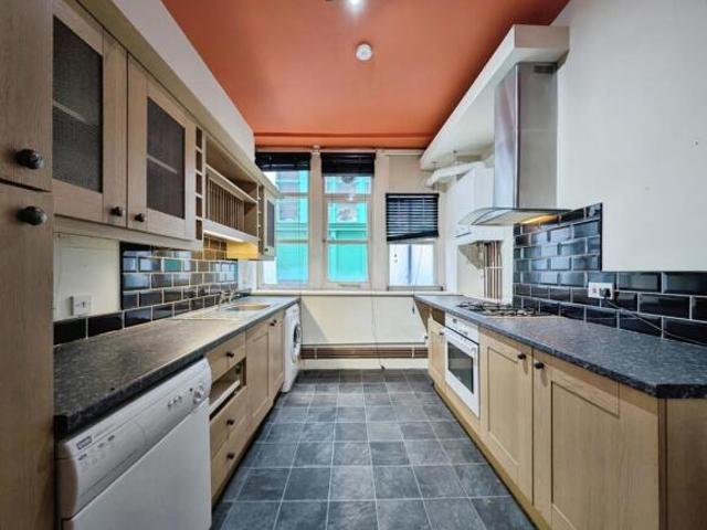 Apartment for rent in Newcastle, Leslie