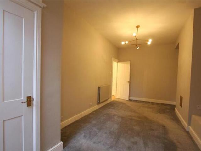 Apartment for rent in Cat Hill