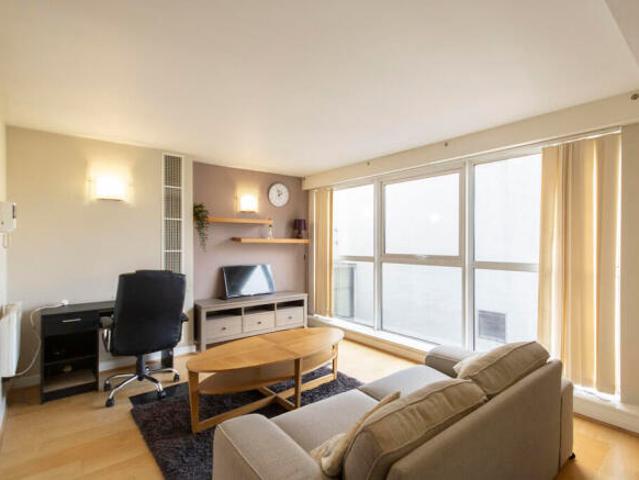 Apartment for rent in West Midlands
