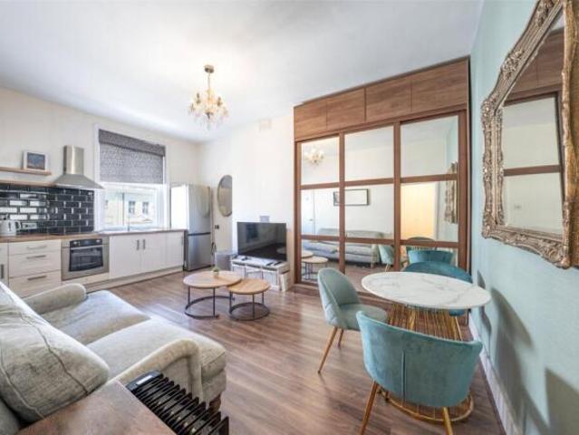 Apartment for rent in Cat Hill